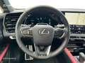 Lexus RX 500h F SPORT Grigio - thumbnail 10