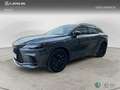 Lexus RX 500h F SPORT Grigio - thumbnail 1