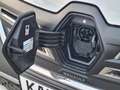 Renault Kangoo III Rapid Advance L1 E-TECH 11 kw Open Sesa Weiß - thumbnail 16