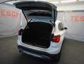 BMW X1 sDrive 20i | NAVI | LEDER | PDC | AHK | LED | Blanc - thumbnail 8