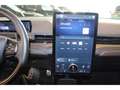 Ford Mustang Mach-E AWD SR, MATRIX-LED, 19''KM, ACC, NAVI, PDC, B&O Weiß - thumbnail 19