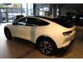 Ford Mustang Mach-E AWD SR, MATRIX-LED, 19''KM, ACC, NAVI, PDC, B&O Weiß - thumbnail 3