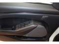 Ford Mustang Mach-E AWD SR, MATRIX-LED, 19''KM, ACC, NAVI, PDC, B&O Weiß - thumbnail 11