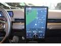 Ford Mustang Mach-E AWD SR, MATRIX-LED, 19''KM, ACC, NAVI, PDC, B&O Weiß - thumbnail 17