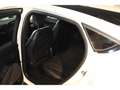 Ford Mustang Mach-E AWD SR, MATRIX-LED, 19''KM, ACC, NAVI, PDC, B&O Weiß - thumbnail 8