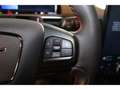 Ford Mustang Mach-E AWD SR, MATRIX-LED, 19''KM, ACC, NAVI, PDC, B&O Weiß - thumbnail 16
