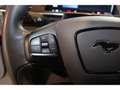 Ford Mustang Mach-E AWD SR, MATRIX-LED, 19''KM, ACC, NAVI, PDC, B&O Weiß - thumbnail 15