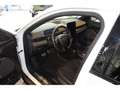 Ford Mustang Mach-E AWD SR, MATRIX-LED, 19''KM, ACC, NAVI, PDC, B&O Weiß - thumbnail 7