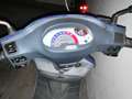Kymco Super Fever ZX 50 Blau - thumbnail 6