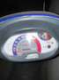 Kymco Super Fever ZX 50 Blau - thumbnail 5