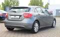 Mercedes-Benz A 180 Style/SHEFT/NAVI/SHZ/PDC/RCAM/TEILLEDER/BT Grau - thumbnail 4