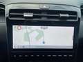 Hyundai TUCSON 1.6 T-GDI LED Navi LMF Bianco - thumbnail 11