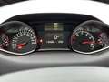 Peugeot 308 SW 1.2 110pk Style | Vast glazendak | Vaste trekha Rood - thumbnail 21