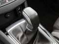 Peugeot 308 SW 1.2 110pk Style | Vast glazendak | Vaste trekha Rood - thumbnail 19