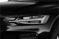 Volvo S60 Plus B4 Benzin Dark Weiß - thumbnail 14