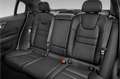 Volvo S60 Plus B4 Benzin Dark Weiß - thumbnail 19