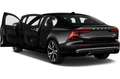 Volvo S60 Plus B4 Benzin Dark Weiß - thumbnail 8