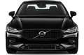 Volvo S60 Plus B4 Benzin Dark Weiß - thumbnail 11