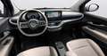 Fiat 500 La Prima 24 kWh | NU TE BESTELLEN | Tot 8 JAAR GAR Geel - thumbnail 4