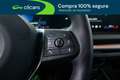 BMW 120 120dA Negro - thumbnail 22