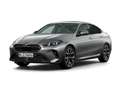 BMW 220 220 Gran Coupé M Sport Pack Pro - DEMO Grijs - thumbnail 1