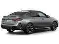 BMW 220 220 Gran Coupé M Sport Pack Pro - DEMO Grijs - thumbnail 2