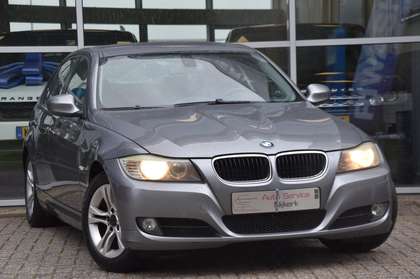 BMW 318 3-serie 318i Business Line Airco Nav. Pdc 1ste Eig