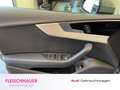 Audi A5 Sportback 35 TFSI S line Matrix Navi Leder VC Soun Grey - thumbnail 18