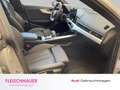 Audi A5 Sportback 35 TFSI S line Matrix Navi Leder VC Soun Grey - thumbnail 8