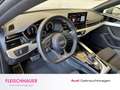 Audi A5 Sportback 35 TFSI S line Matrix Navi Leder VC Soun Grey - thumbnail 17