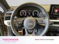 Audi A5 Sportback 35 TFSI S line Matrix Navi Leder VC Soun Grey - thumbnail 15