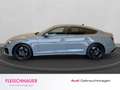 Audi A5 Sportback 35 TFSI S line Matrix Navi Leder VC Soun Grey - thumbnail 3