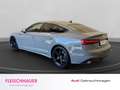Audi A5 Sportback 35 TFSI S line Matrix Navi Leder VC Soun Grey - thumbnail 4