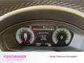 Audi A5 Sportback 35 TFSI S line Matrix Navi Leder VC Soun Grey - thumbnail 16