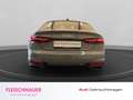 Audi A5 Sportback 35 TFSI S line Matrix Navi Leder VC Soun Grey - thumbnail 5