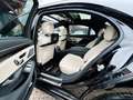 Mercedes-Benz S 63 AMG 4Matic L *Facelift*100% Voll*Motor NEU* Schwarz - thumbnail 12