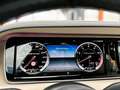 Mercedes-Benz S 63 AMG 4Matic L *Facelift*100% Voll*Motor NEU* Schwarz - thumbnail 22