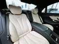 Mercedes-Benz S 63 AMG 4Matic L *Facelift*100% Voll*Motor NEU* Schwarz - thumbnail 16
