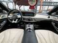 Mercedes-Benz S 63 AMG 4Matic L *Facelift*100% Voll*Motor NEU* Czarny - thumbnail 10