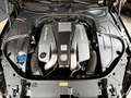 Mercedes-Benz S 63 AMG 4Matic L *Facelift*100% Voll*Motor NEU* Negro - thumbnail 28