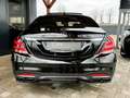 Mercedes-Benz S 63 AMG 4Matic L *Facelift*100% Voll*Motor NEU* Noir - thumbnail 5