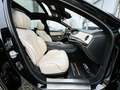 Mercedes-Benz S 63 AMG 4Matic L *Facelift*100% Voll*Motor NEU* Czarny - thumbnail 11
