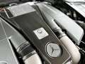 Mercedes-Benz S 63 AMG 4Matic L *Facelift*100% Voll*Motor NEU* Schwarz - thumbnail 29