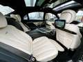 Mercedes-Benz S 63 AMG 4Matic L *Facelift*100% Voll*Motor NEU* Czarny - thumbnail 14