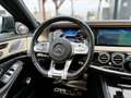 Mercedes-Benz S 63 AMG 4Matic L *Facelift*100% Voll*Motor NEU* Negro - thumbnail 17
