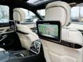 Mercedes-Benz S 63 AMG 4Matic L *Facelift*100% Voll*Motor NEU* Fekete - thumbnail 15
