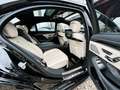 Mercedes-Benz S 63 AMG 4Matic L *Facelift*100% Voll*Motor NEU* Negru - thumbnail 13