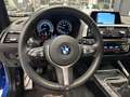 BMW 118 i Edition M Sport Shadow|1HD|13.116km|Service Blau - thumbnail 18