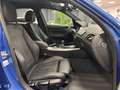 BMW 118 i Edition M Sport Shadow|1HD|13.116km|Service Blau - thumbnail 24