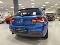 BMW 118 i Edition M Sport Shadow|1HD|13.116km|Service Blau - thumbnail 12